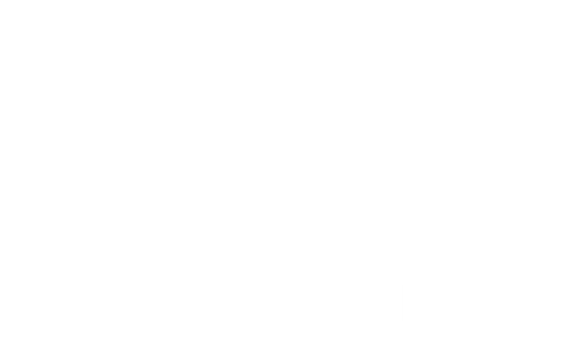 The Profile Clinic